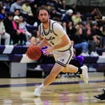 Jared Larson - @jaredlarson15 - Instagram