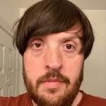 Jared Larson - @jaredllarson - Instagram