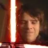 Jared Larson - @jared.larson95 - TikTok