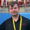 Jared Larson - @jar_lar - TikTok