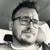 jaredlarson161 - @jaredlarson161 - TikTok