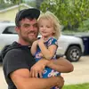 jaredlarson213 - @jaredlarson213 - TikTok