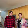 jlarson126 - @jaredlarson126 - TikTok
