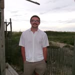 Jared Laub - @jaredlaub18 - Instagram