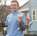 Jared Laub - Facebook