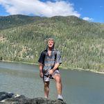 Jared Laubacher - @jaredlaubacher - Instagram