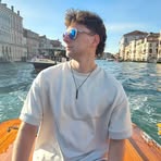 Jared Laubscher - Facebook