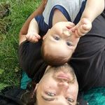 Jared Laubstein - @jaredlaubstein - Instagram
