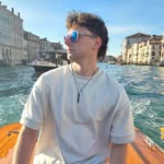 Jared!L - @jared_laubscher - Instagram