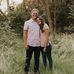 Jarrod Laub - Facebook