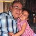 Jared Lauber - Facebook