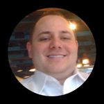 Jared Lauber - @jared6180 - Instagram
