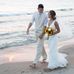 Jared Lauber - Facebook