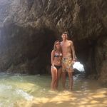 Jared Lauber - @jaredlauber - Instagram