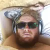 Jared Lauder - @jaredlauder - TikTok