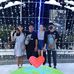 Jared Llupar - Facebook