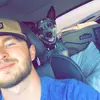 Jared Lubera - @jaredlubera - TikTok