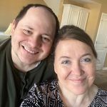 JaredJenn Lauber - @jaredjenn - Instagram