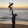 jaredlaufer - @jaredlaufer - TikTok