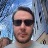 Jared Delauter - @jareddelauter - TikTok