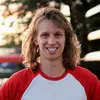 Jared Lautenslager - @jaredneverscared - TikTok