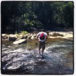 Jared Lauter - @lauter12 - Instagram