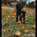 Jared Lauter - @_lauter_ - Instagram