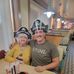 Jared Lauterberg - Facebook