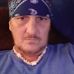 Jarrod Lacer - Facebook