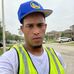 Jeredth Latour - Facebook