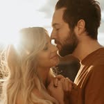 Lauren & Jared Bowser - @wearethebowsers - Instagram