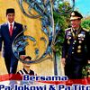 Chu Thanh Trung - @jaredlavina4 - TikTok