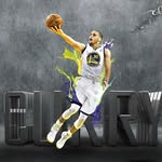 jared - @jaredlavine07 - Instagram