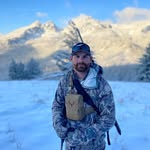 Jared Lavin - @lavin_jared - Instagram