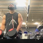 Jared Lavin - @jared_lavinj - Instagram
