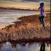 Jared Lavine - @jaredlavine6 - TikTok
