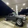 Jared Lavine - @jared.lavine - TikTok