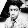 Vishal_Gillella - @jared.lavinee - TikTok