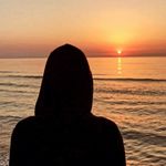 ジェイ - @jaredlawler01 - Instagram