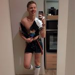 Jared Ballard - @jared_lawler - Instagram