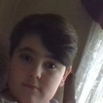Jared Bryant lawler - @jaredbryantlawler - Instagram