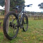 Jared John - @jared_john_lawler - Instagram
