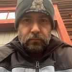 Jared K. Lawler - @jkl796 - Instagram
