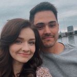 Jared Lawler - @jared_lawler1 - Instagram