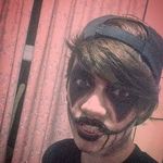 Jared Lawler - @jaredlawler99 - Instagram