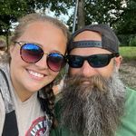 Jared Lawler - @jerd12558 - Instagram