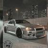 Jared Lawler - @jared.lawler - TikTok
