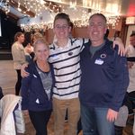 Jared Lawler - @jared_lawler_ - Instagram