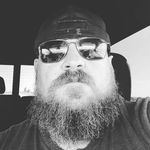 Jared Lawler - @jaredrlawler - Instagram