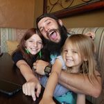 Jared Lawler - @captainlawler - Instagram
